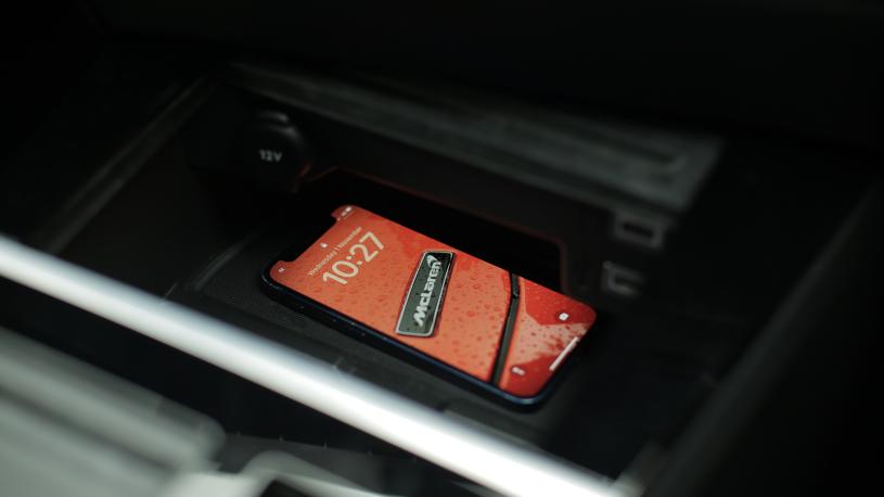 3448067 1.2 Turbo 130 Griffin [Tech Pack] 5dr