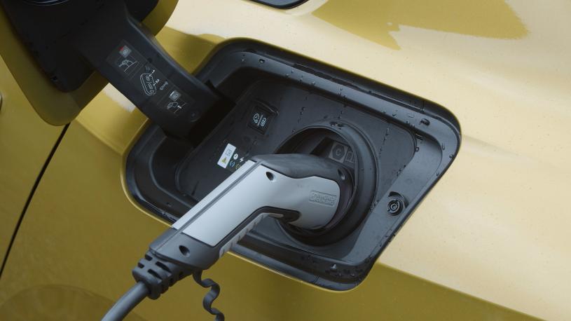 3438735 1.6 Plug-in Hybrid 195 Ultimate 5dr e-DCT7