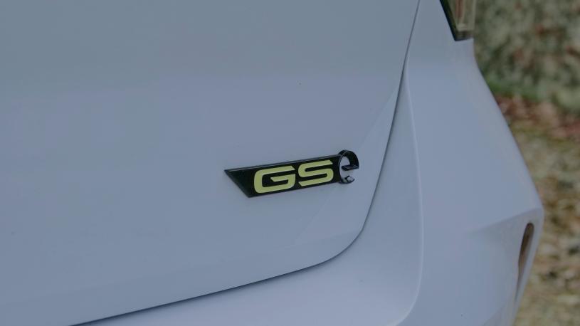 3445808 1.6 Plug-in Hybrid GSe 5dr e-DCT7