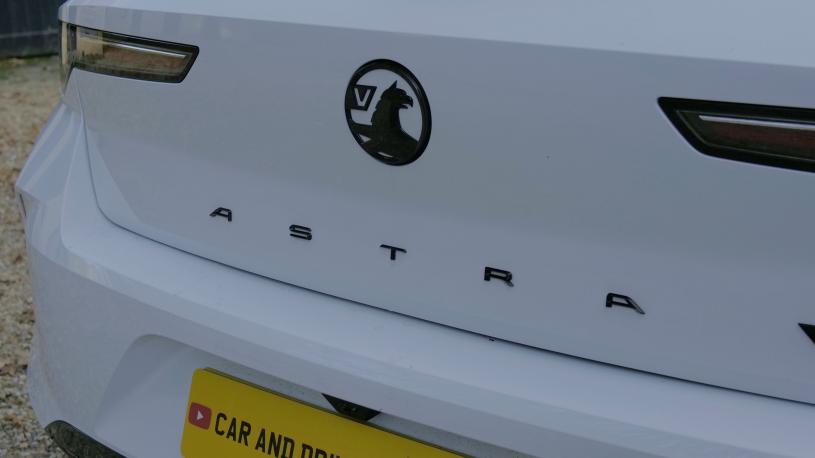 3445808 1.6 Plug-in Hybrid GSe 5dr e-DCT7