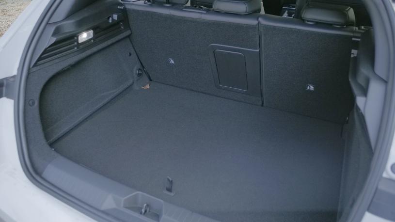 3442544 1.6 Plug-in Hybrid GSe 5dr e-DCT7