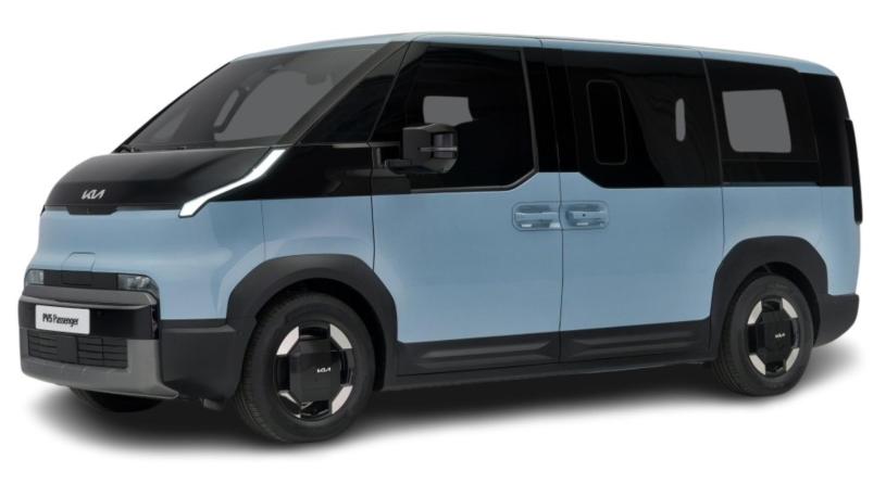 3445314 89kW Essential Standard Range 52kWh 5dr Auto