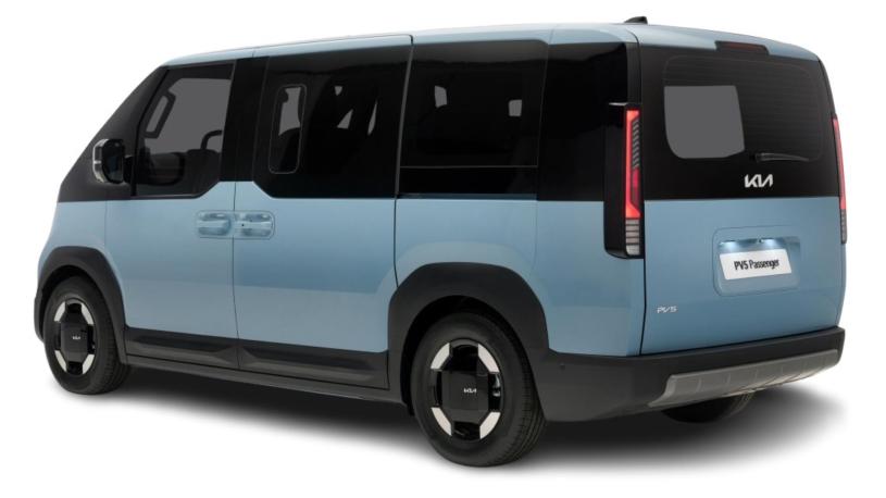 3445314 89kW Essential Standard Range 52kWh 5dr Auto