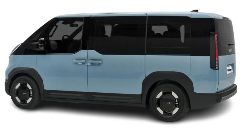3445314 89kW Essential Standard Range 52kWh 5dr Auto