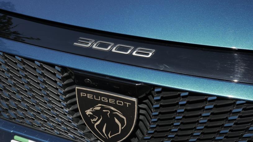 3453099 157kW GT Premium 73kWh 5dr Auto