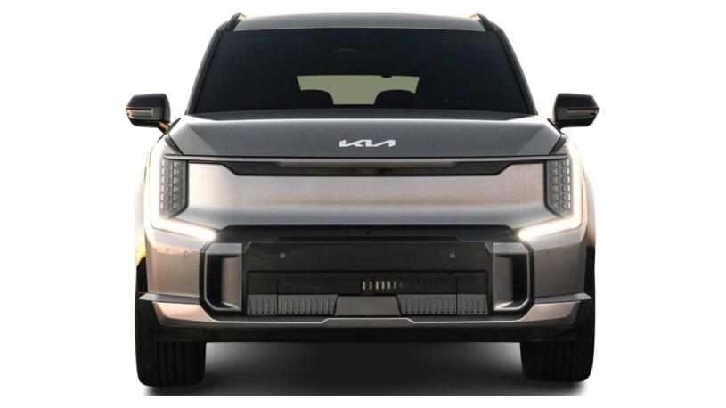 3445307 374kW GT 99.8kWh AWD 5dr [7St] Auto