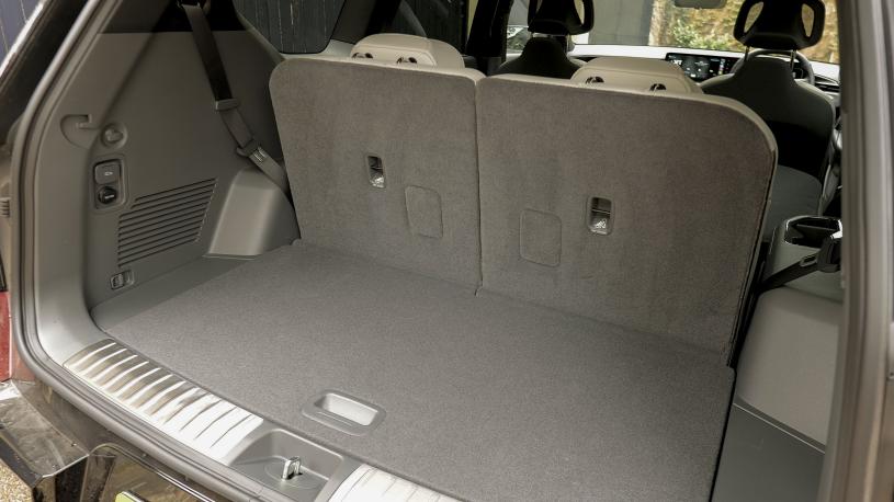 3445308 374kW GT 99.8kWh AWD 5dr [6St] Auto