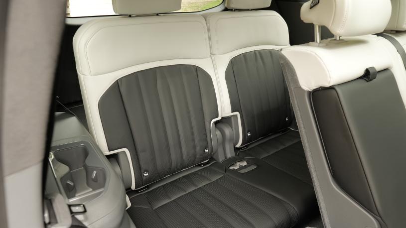 3445308 374kW GT 99.8kWh AWD 5dr [6St] Auto