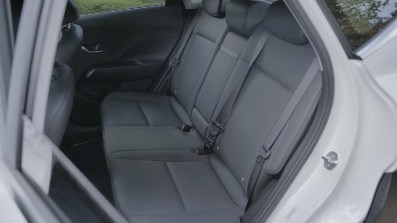 3452032 1.6 Hybrid 138 Ultimate 5dr DCT