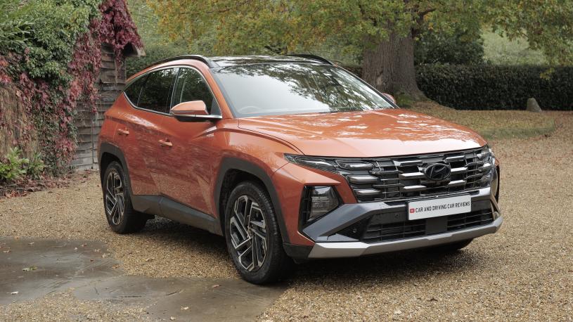 3459684 1.6T 180 Ultimate 5dr 4WD DCT