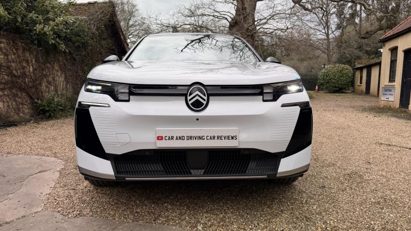 3465865 1.6 Plug-in Hybrid Max 5dr Auto