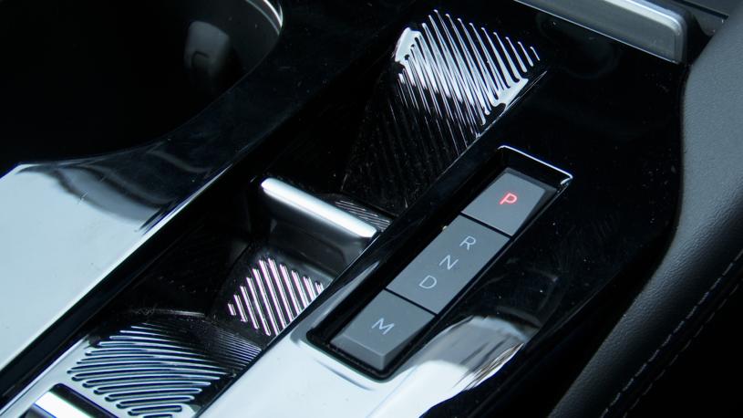 3450304 1.2 Hybrid 145 Plus 5dr e-DCS6