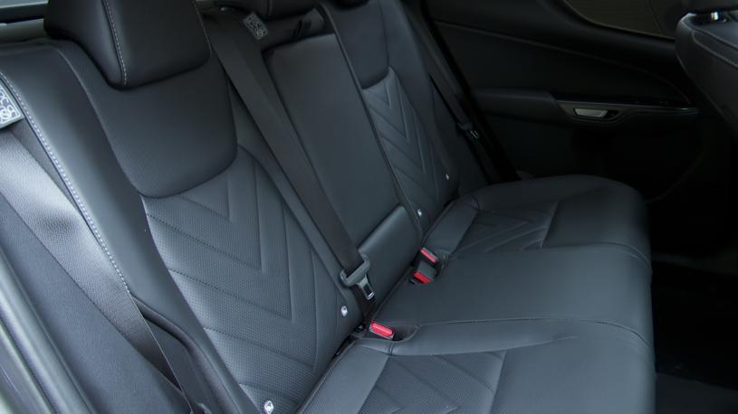 3445361 450h+ 292 Premium 5dr E-CVT [Pan roof]