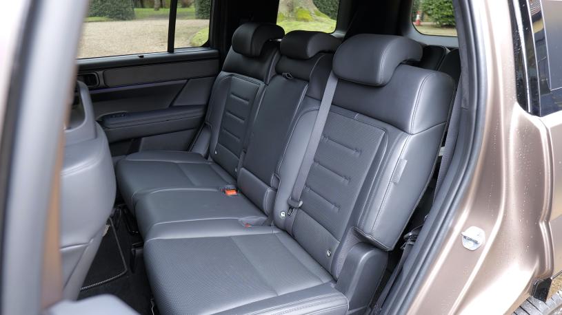 3459131 1.6 TGDi 288 PHEV Ultimate 5dr 4WD Auto