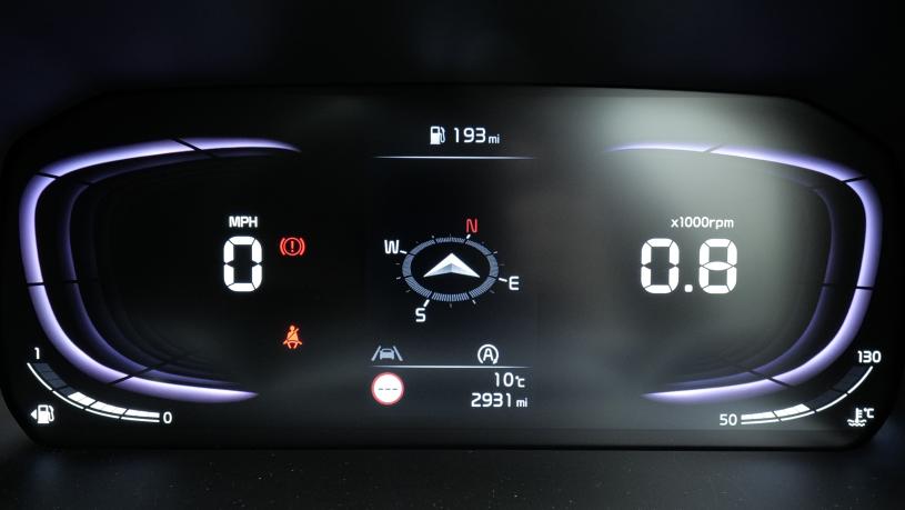 3450104 1.0 67 GT-Line 5dr