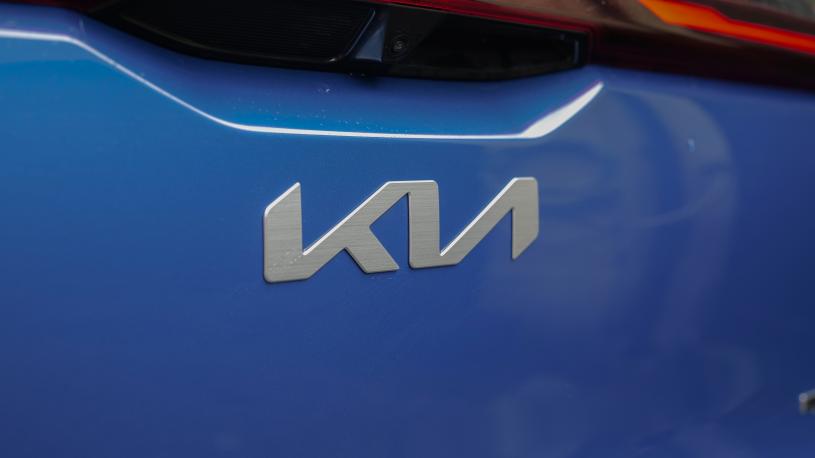 3450104 1.0 67 GT-Line 5dr