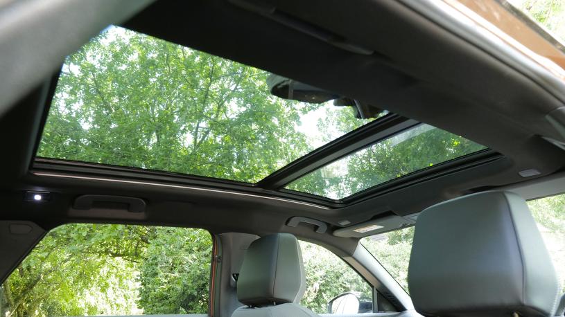 3453186 157kW GS [Intelli-LED] 73kWh 5dr Auto