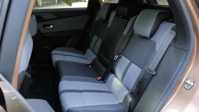 3453188 239kW AWD GS [Intelli-LED] 73kWh 5dr Auto