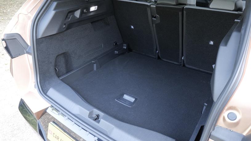 3453188 239kW AWD GS [Intelli-LED] 73kWh 5dr Auto