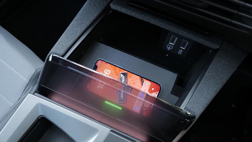 3453188 239kW AWD GS [Intelli-LED] 73kWh 5dr Auto