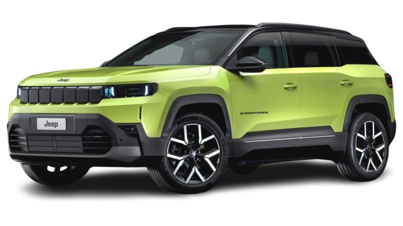 3450095 157kW Altitude 74kWh 5dr Auto