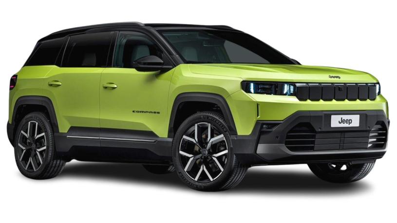 3450095 157kW Altitude 74kWh 5dr Auto