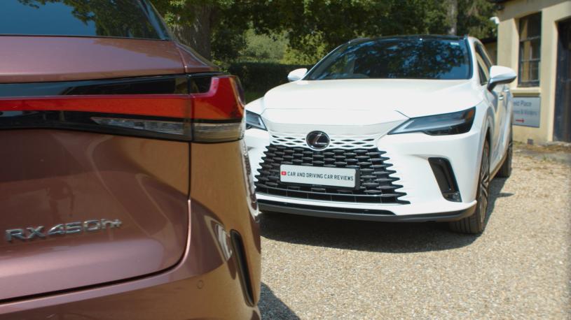 3454594 350h 206 Premium Plus 5dr E-CVT