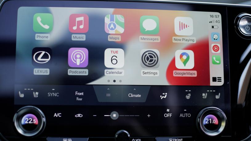 3454600 350h 206 F-Sport Design 5dr E-CVT