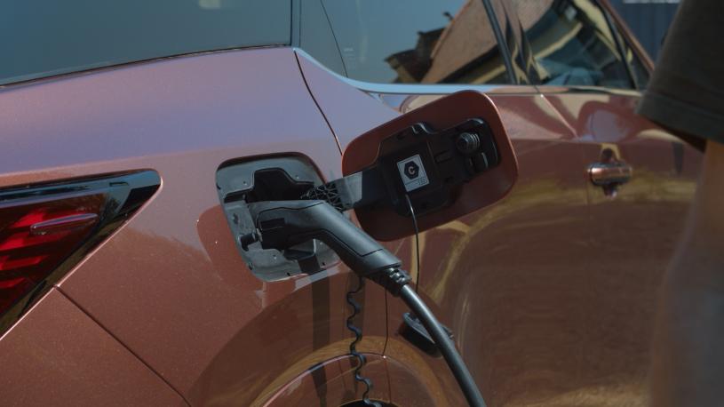 3454592 350h 206 F-Sport Design 5dr E-CVT [Pan Roof]