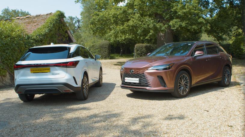 3454605 350h 206 Takumi 5dr E-CVT