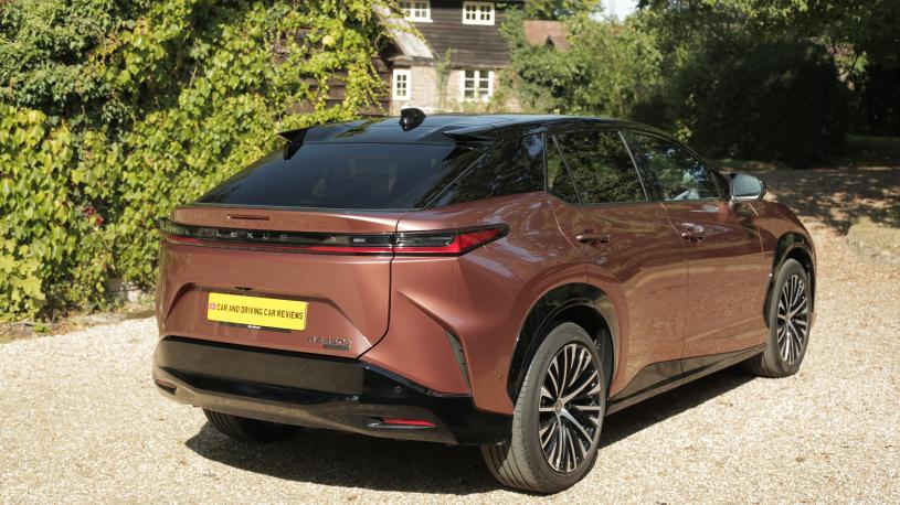 3450114 350e 165kW Premium+ 77 kWh 5dr Auto