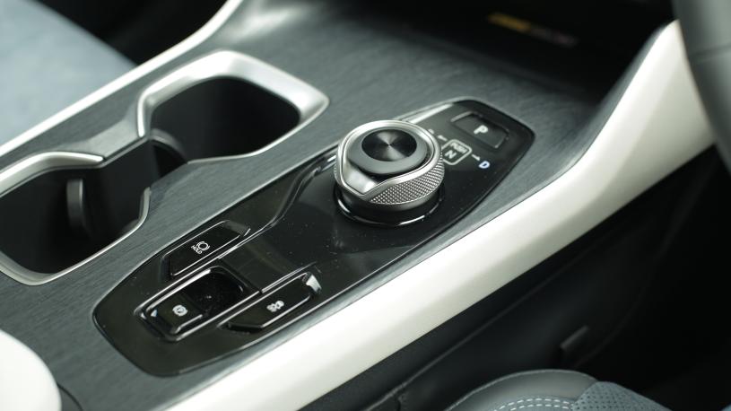 3450114 350e 165kW Premium+ 77 kWh 5dr Auto