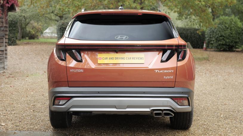 3452762 1.6T 239 Hybrid N Line S 5dr Auto