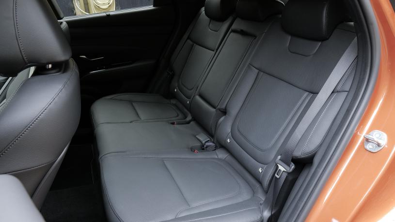 3452762 1.6T 239 Hybrid N Line S 5dr Auto