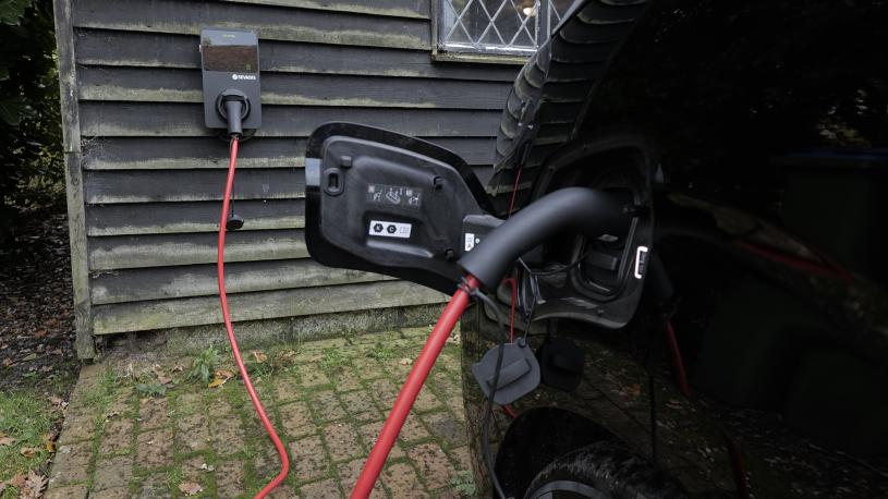 3456258 100kW Combi Long [9 Seat] 75kWh 5dr Auto