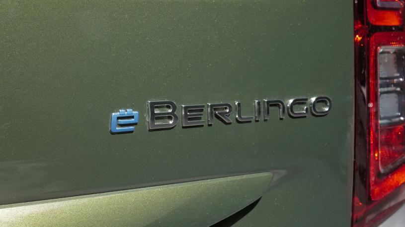 3450084 1.5 D 130 Plus M 5dr Auto