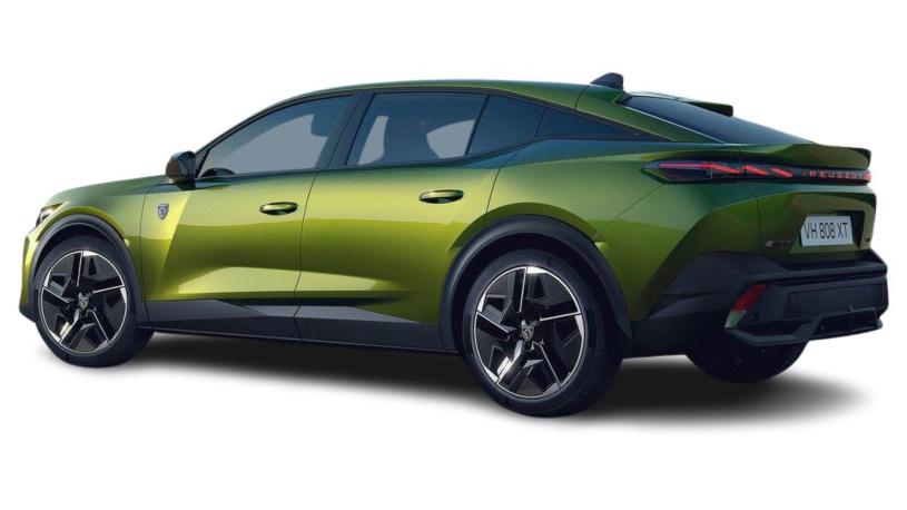 3463068 1.6 Plug-in Hybrid 225 GT Premium 5dr e-DSC7