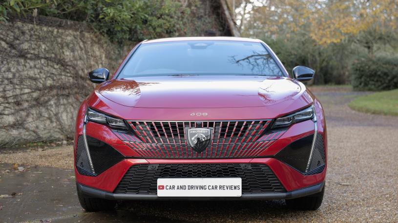 3450136 158kW GT Premium 58kWh 5dr Auto