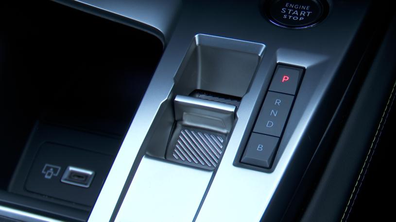 3453113 115kW GT Premium 58kWh 5dr Auto