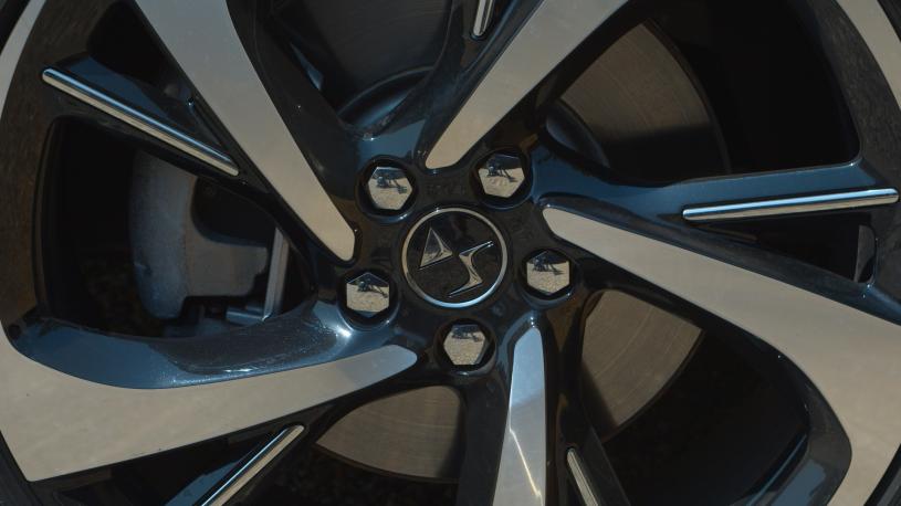 3450325 1.6 Plug-in Hybrid 225 Pallas 5dr EAT8