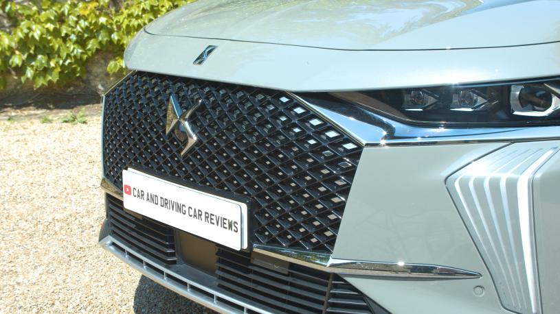 3450325 1.6 Plug-in Hybrid 225 Pallas 5dr EAT8