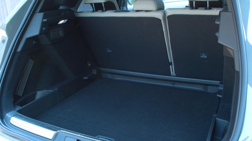 3450325 1.6 Plug-in Hybrid 225 Pallas 5dr EAT8