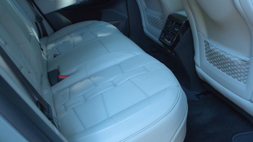 3450325 1.6 Plug-in Hybrid 225 Pallas 5dr EAT8