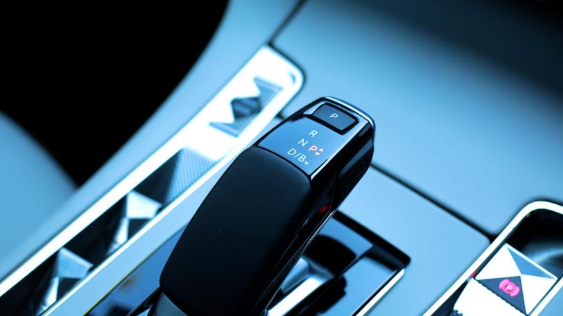 3450326 1.6 Plug-in Hybrid 4X4 300 Pallas 5dr EAT8