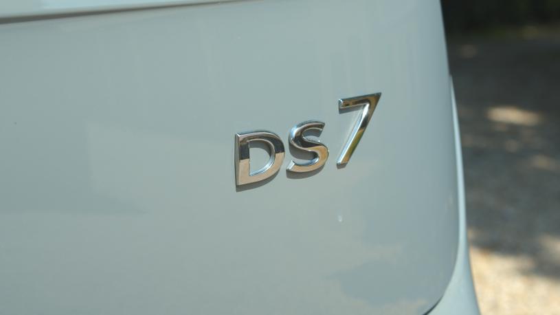 3450326 1.6 Plug-in Hybrid 4X4 300 Pallas 5dr EAT8