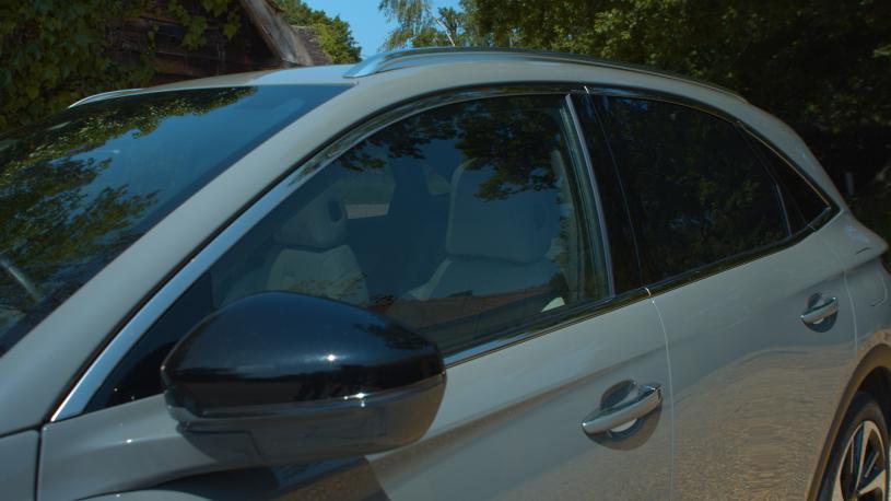 3450324 1.6 Plug-in Hybrid 4X4 360 Pallas 5dr EAT8