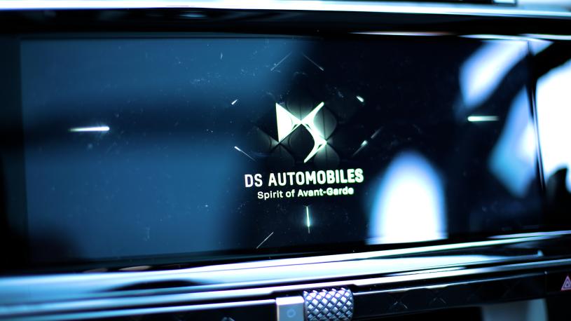 3450324 1.6 Plug-in Hybrid 4X4 360 Pallas 5dr EAT8