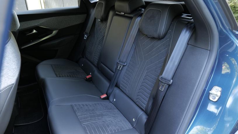 3453103 239kW Dual Motor GT Premium 73kWh 5dr Auto