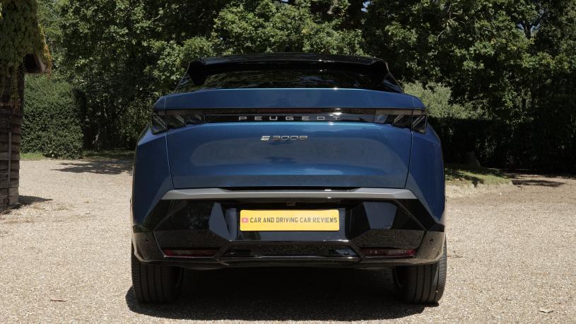 3466940 239kW Dual Motor GT 73kWh 5dr Auto