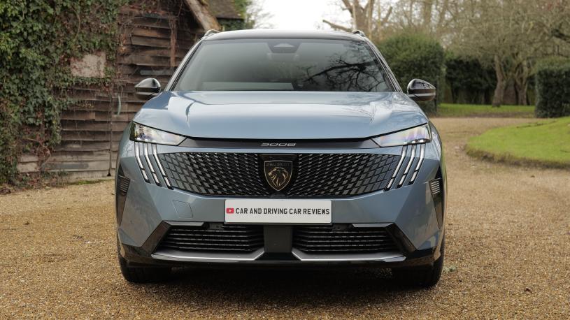 3466988 239kW Dual Motor GT 73kWh 5dr Auto
